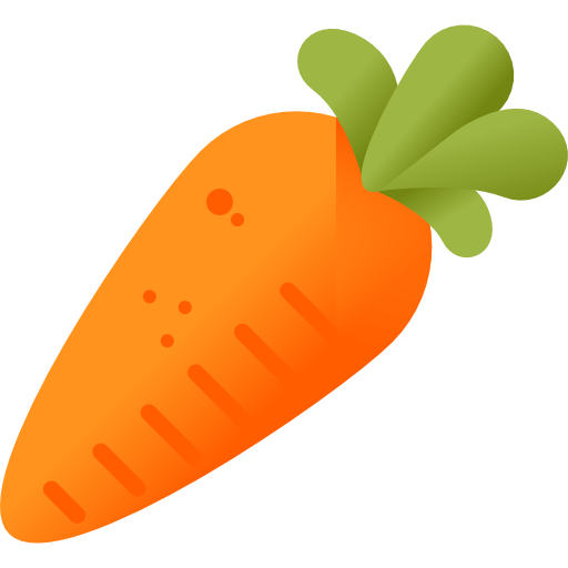 Cenoura